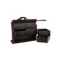 ROBR14002Transport Bag 1/10