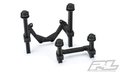 Proline Extended Front And Rear Body Mounts - 6362-00