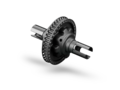 Xray X4 Gear Differential - Set - 304901