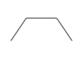 Xray X4 Anti-roll Bar - Front 1.2 Mm - 302822