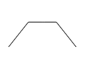 Xray X4 Anti-roll Bar - Rear 1.2 Mm - 303822