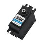 SRT Servo DL3020 Metal gear Waterproof 20.0kg/0.11sec @6.0V