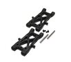 ABSIMA Lower Suspension Arm (2) Buggy/Truggy 1:10