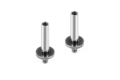 Xray X12 King Pin 4mm - 1° (2) - 372282