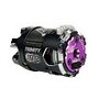 Trinity Slot Machine 17.5T Spec Class Brushless Motor