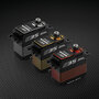 Power HD S35 Gold (0.075s/30.0kg/7.4V) Brushless Servo