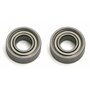 Reedy 540-SL/550SL BEARINGS, STEEL