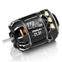 Hobbywing Xerun V10 Brushless Motor G4r (2-3s) 21.5t Sensored 1:10 - 30401747