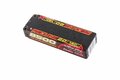 GensAce Redline 2.0 2S HV 7.6V-140C-8500 139x47x25mm 302g