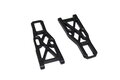 Suspension Arm low front (2)ABSIMA