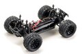 ABSIMA 1:10 EP Monster Truck 