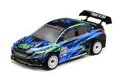 ABSIMA 1:10 EP Touring/Rally Car 