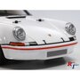 TAMIYA Porsche 911 Carrera RSR 2.8 (BT-01)58740