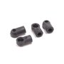 SCHUMACHER Roll Bar Socket - Mi8,FT8,Mi9 (pk4)