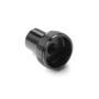 Hudy Wheel Adapter Alu Nut 1/8 On-road - 102364