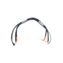 LRP 2s-charging Wire - 35cm - 4mm & Ehr | 4/5mm & 2mm - 499002