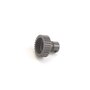 Pinion - Long Boss Hard Alloy 48DP - 28T SCHUMACHER