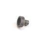 Pinion - Long Boss Hard Alloy 48DP - 29T SCHUMACHER