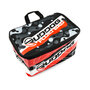 RUDDOG Shock and Differential Fluid Bag