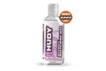 HUDY ULTIMATE SILICONE OIL 8000 cSt - 100ML - 106481