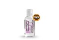 HUDY ULTIMATE SILICONE OIL 40 000 cSt - 50ML - 106540