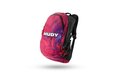 HUDY Team Rucksack V3 - 199190