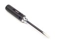 HUDY Slotted Screwdriver For Engine Head Spc - 155800