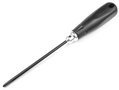 HUDY Profitool Phillips Screwdriver 4.0 X 120 mm (Screw 2.9 And M - 164049