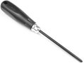 HUDY Profitool Phillips Screwdriver 5.0 X 120 mm (Screw 3.5 And M - 165049