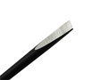 HUDY Slotted Screwdriver Replacement Tip 4.0 X 150 mm Spc - 154051