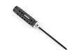 HUDY Limited Edition - Phillips Screwdriver 5.0x120mm /22mm - 165005