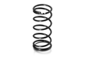 XRAY SHOCK SPRING PROGRESSIVE C=2.0-2.5 - BLACK - 2 DOTS - 378096