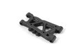 XRAY REAR SUSPENSION ARM - HARD - 1 - HOLE - 303168