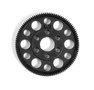 XRAY Offset Spur Gear 104T : 64 - 305874