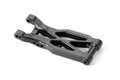 XRAY COMPOSITE SUSPENSION ARM REAR LOWER RIGHT - MEDIUM - 323110-M