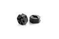 XRAY ALU WHEEL HUB 12MM - OFFSET  +1.5MM