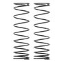 XRAY REAR SPRING-SET PROGRESSIVE - 2 STRIPES (2) - 368273