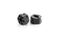 XRAY ALU WHEEL HUB 12MM - OFFSET  +3MM