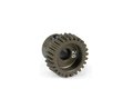 XRAY Narrow Pinion Gear Alu Hard Coated 26T : 64 - 305976