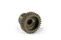 XRAY Narrow Pinion Gear Alu Hard Coated 29T : 64 - 305979