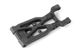 XRAY Composite Suspension Arm Rear Lower Left - Graphite - 363122-G