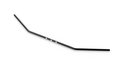 XRAY T4F ANTI-ROLL BAR FRONT 1.3 MM - 302463